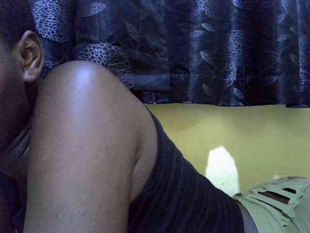 Sexxy-brianna