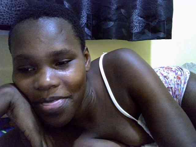 Sexxy-brianna