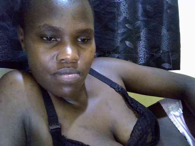 Sexxy-brianna