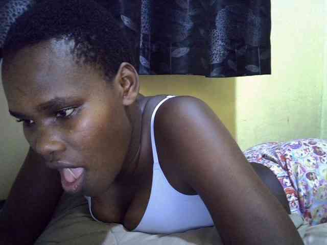 Sexxy-brianna