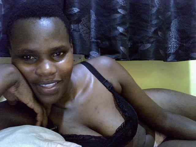 Sexxy-brianna