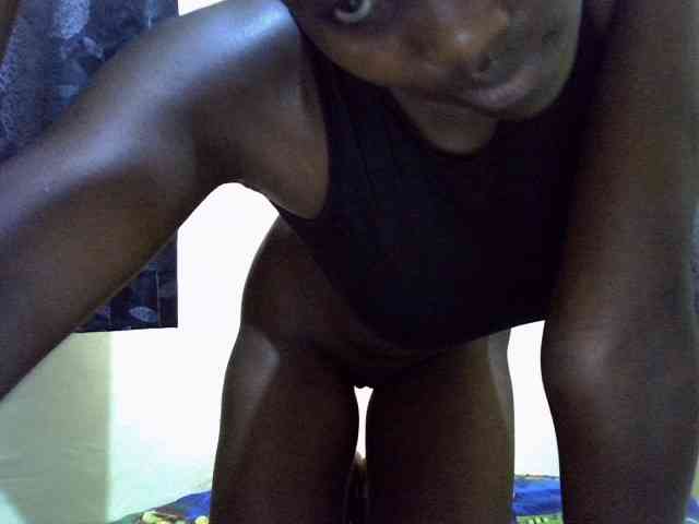 Sexxy-brianna
