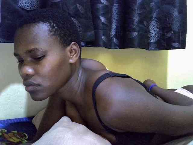 Sexxy-brianna