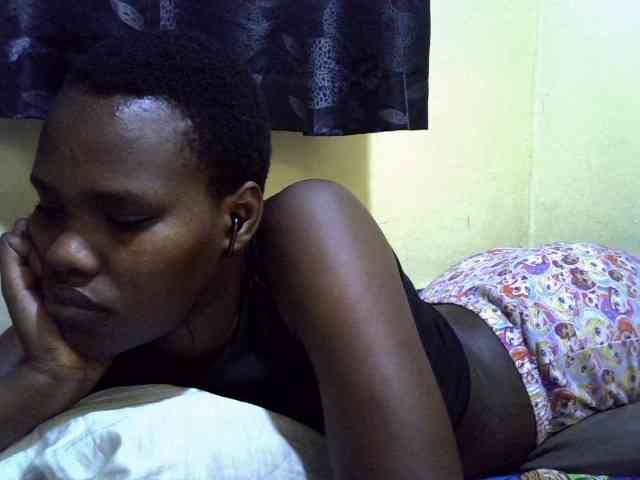 Sexxy-brianna webcam