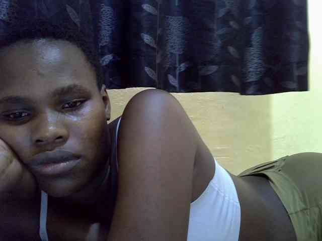 Sexxy-brianna