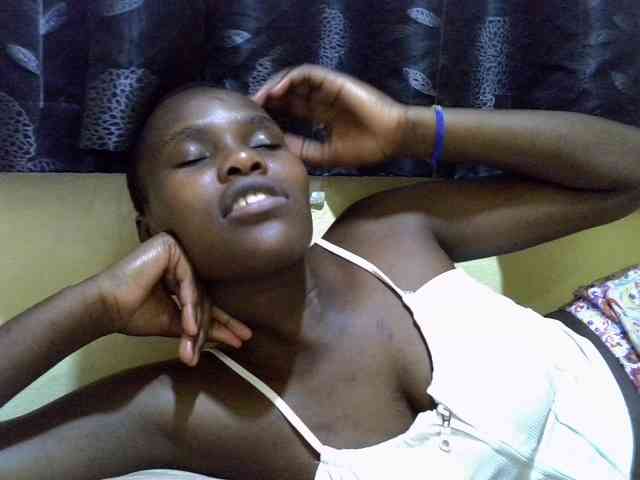 Sexxy-brianna