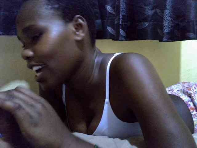 Sexxy-brianna Sexxy-brianna