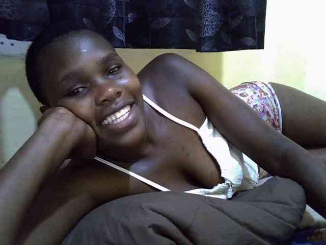 Sexxy-brianna