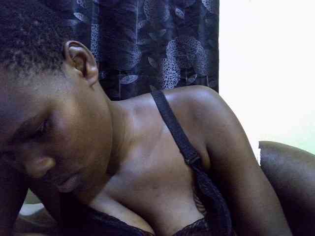 Sexxy-brianna