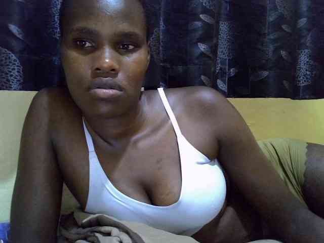 Sexxy-brianna