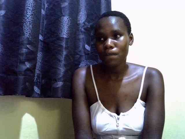 Sexxy-brianna