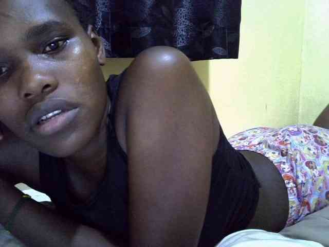 Sexxy-brianna