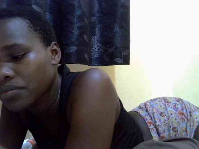 Sexxy-brianna