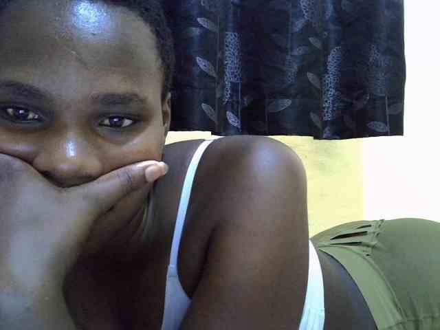 Sexxy-brianna