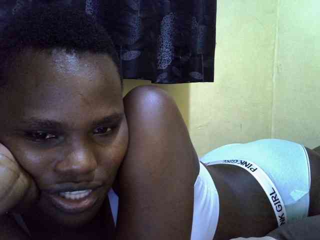 Sexxy-brianna