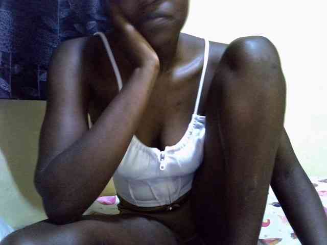 Sexxy-brianna