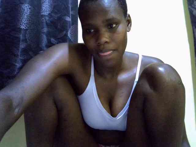 Sexxy-brianna