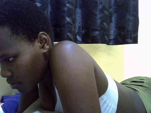 Sexxy-brianna