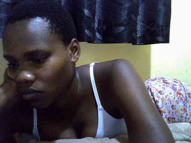 Sexxy-brianna