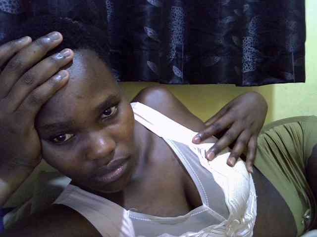 Sexxy-brianna