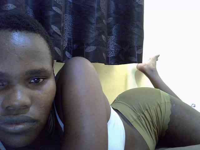 Sexxy-brianna