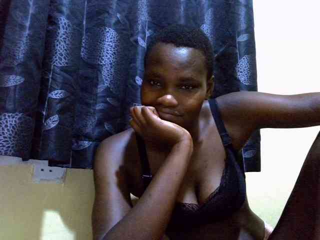 Sexxy-brianna