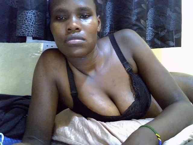 Sexxy-brianna