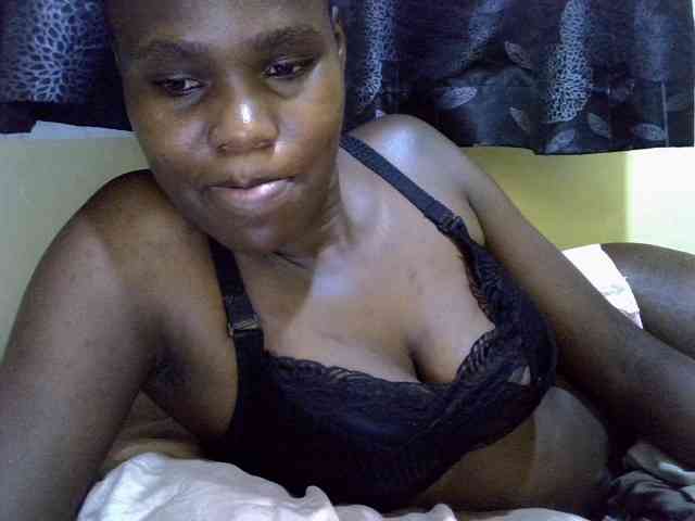 Sexxy-brianna