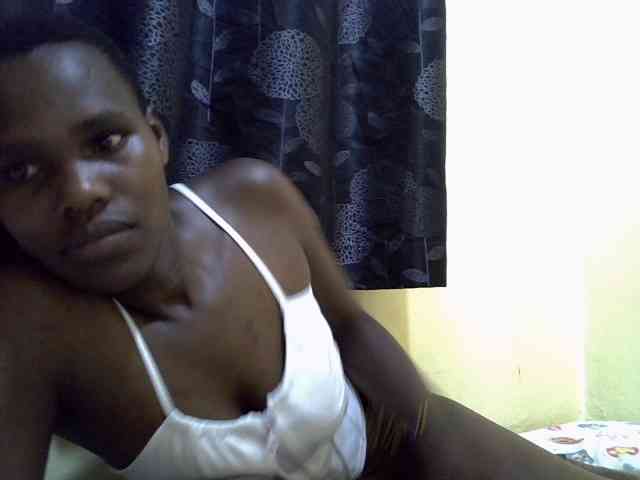 Sexxy-brianna
