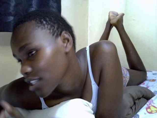 Sexxy-brianna