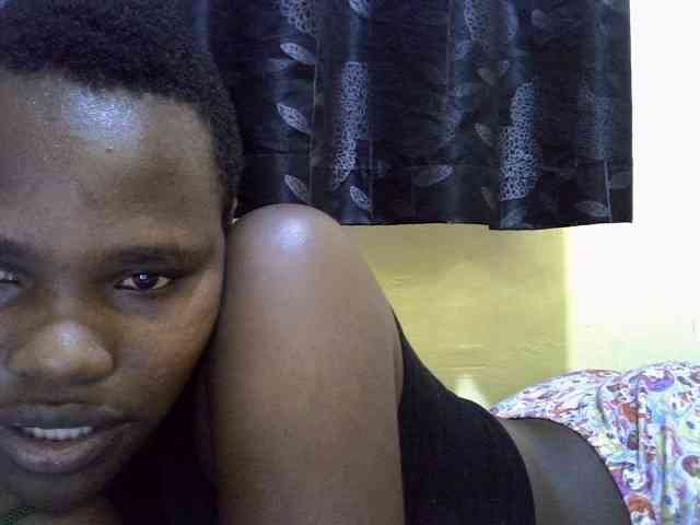 Sexxy-brianna