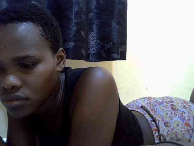 Sexxy-brianna