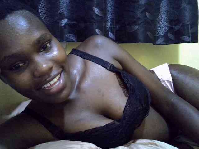 Sexxy-brianna