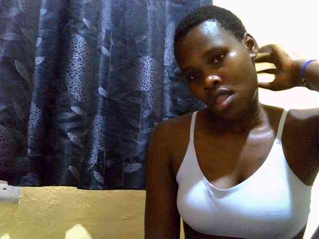 Sexxy-brianna