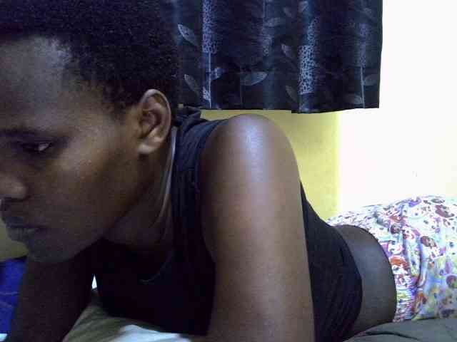 Sexxy-brianna