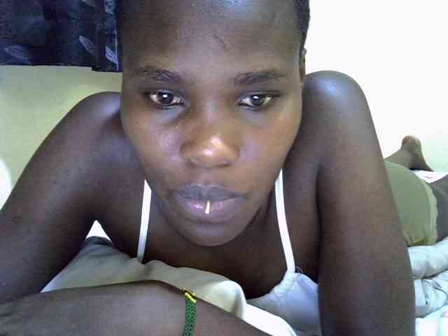 Sexxy-brianna