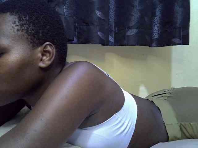Sexxy-brianna
