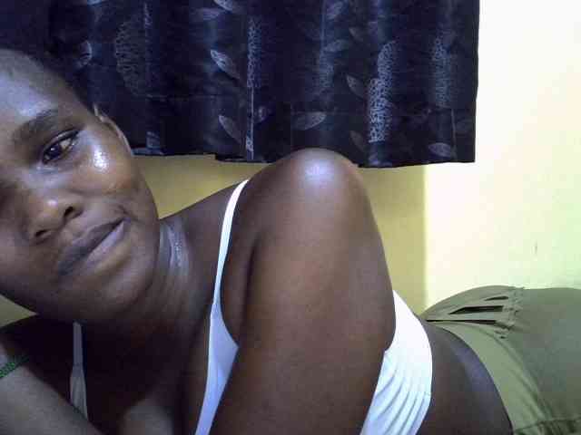 Sexxy-brianna