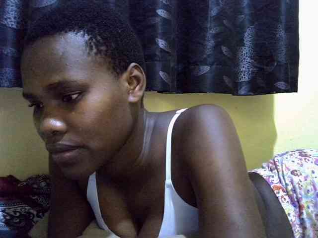 Sexxy-brianna