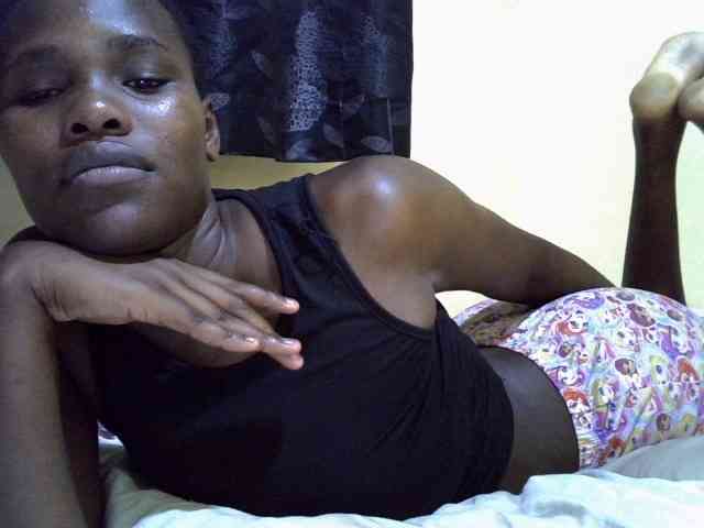 Sexxy-brianna