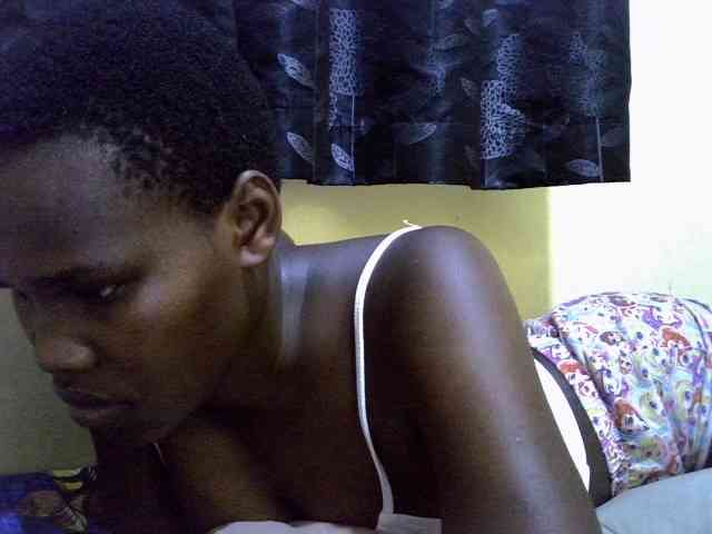 Sexxy-brianna