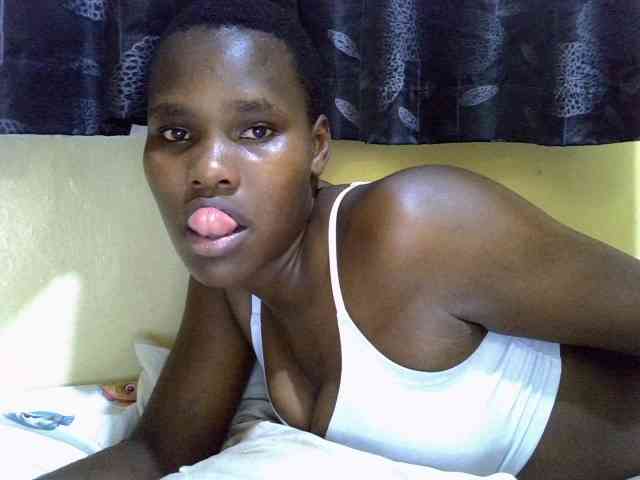 Sexxy-brianna