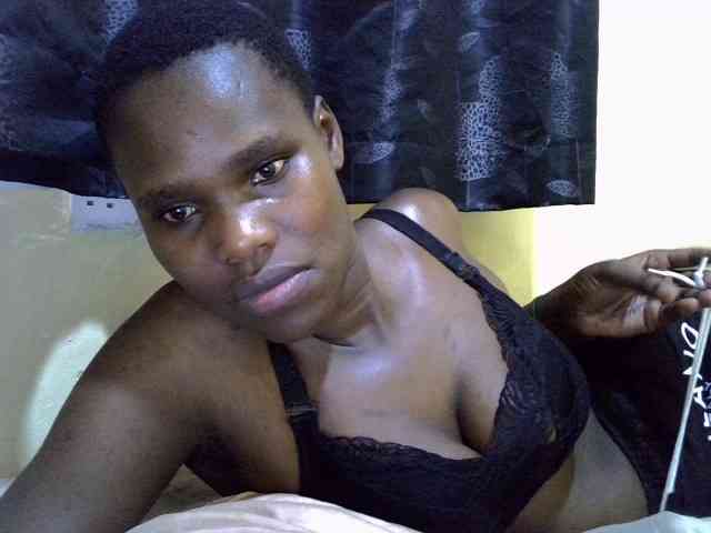 Sexxy-brianna
