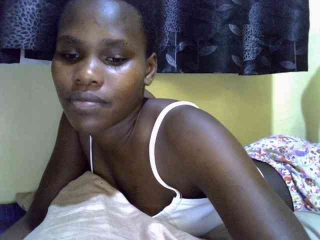 Sexxy-brianna webcam