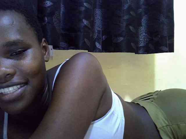 Sexxy-brianna