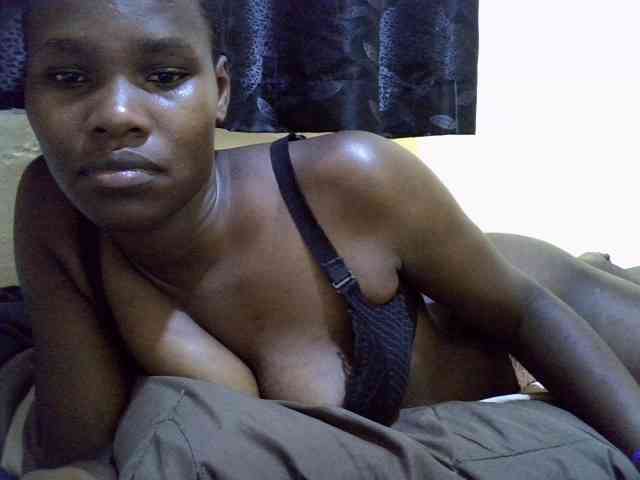 Sexxy-brianna