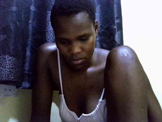 Sexxy-brianna