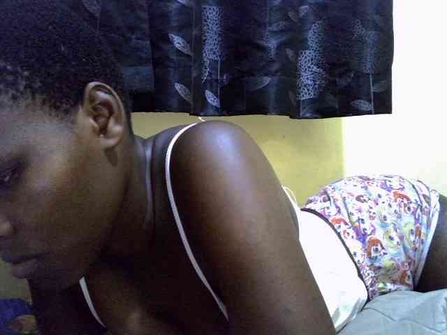 Sexxy-brianna