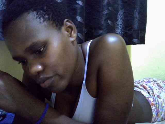 Sexxy-brianna