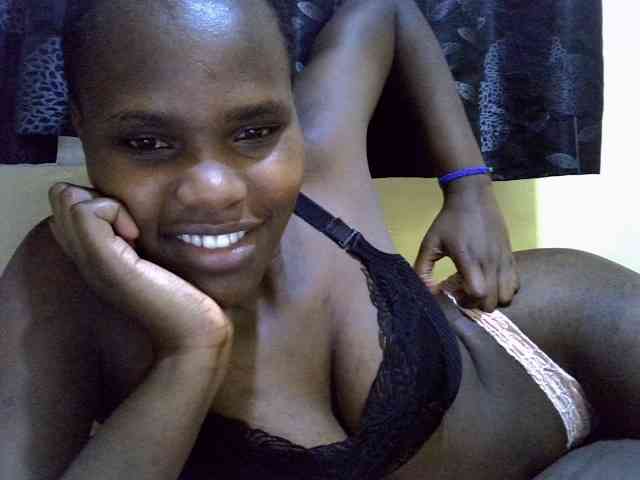 Sexxy-brianna